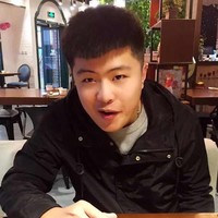 李岱兴