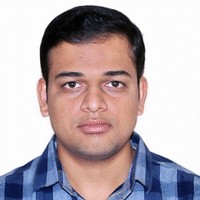 Ashwin Viswanath