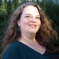 Kristi Hager