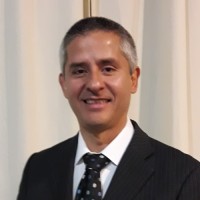 Luis Eduardo Porras Sierra
