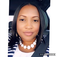 Denise Coleman, M.S.