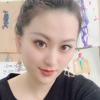 vivian yang