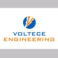 Voltece Engineering