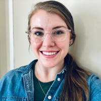 Alison Shoemaker