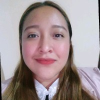Maria De Los Angeles S.
