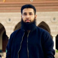 Md Fahad Khan