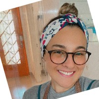 Camila Quattrer