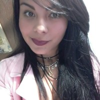 Eliana Garcia