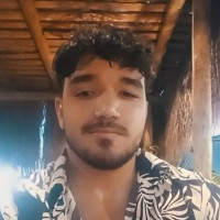 Vitor Alan Bezerra Da Silva