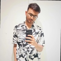 Rachit Mittal