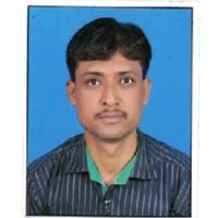 Aslam Sayyed