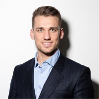 Samel Schers Cfp®