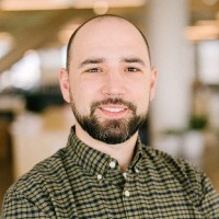 Zack Meyer