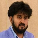 Abdul Kafoor Mohamed Hasan