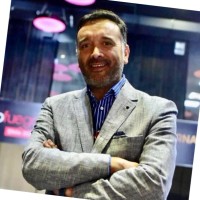 Claudio Espinosa Guzman