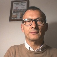 Nicola Addante