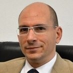 Andrea Poncato