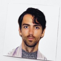 Michael Driscoll