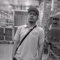 Angelo James Andrada