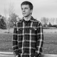Cody Lutz
