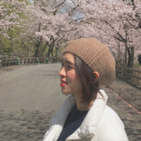 Noel Wan