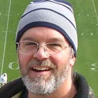 John Karcher