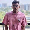 Jay Acharya
