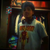 Joaquin Farfan
