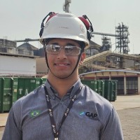 Higor Aguiar