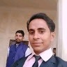 Chaudhary Preetam Singh