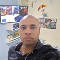 Ivan Jesus