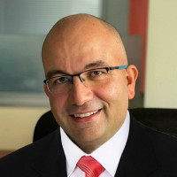 Tarık Önal