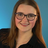 Laura Fuchs