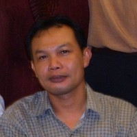 Nur Kholis