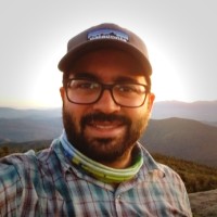 Cesar Hernandez