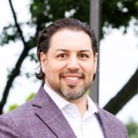 Andy Kowal, CPFA