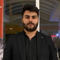 Hüseyin ŞİŞEN