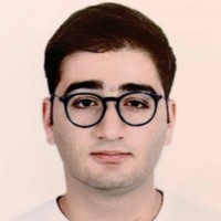 Zaur Alekberli