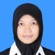 Tanti Hidayah
