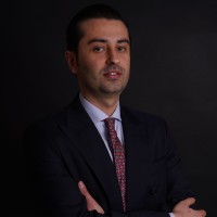 Alessandro Paunescu