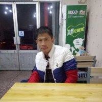 许志仁