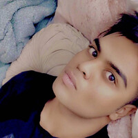 Tahmid Hossain