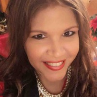 Migdalia Ramirez