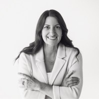 Amber (Smith) Hitch