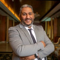 Mahmoud Eid