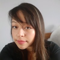 Viviane Pincedé