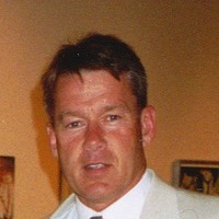 Ted Warner