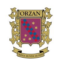 David Orzan