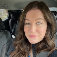 Claire Owens-Robert