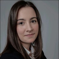 Carla Belon López